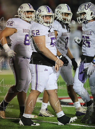 Booneville @ Glen Rose (AAA 3A Quarterfinal Playoff) 11-28-25_JW_0362