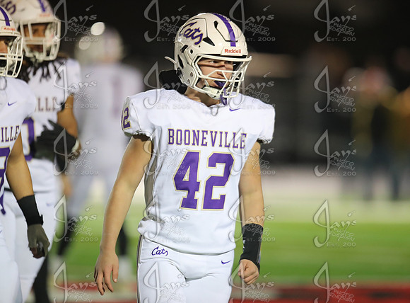Booneville @ Glen Rose (AAA 3A Quarterfinal Playoff) 11-28-25_JW_0349