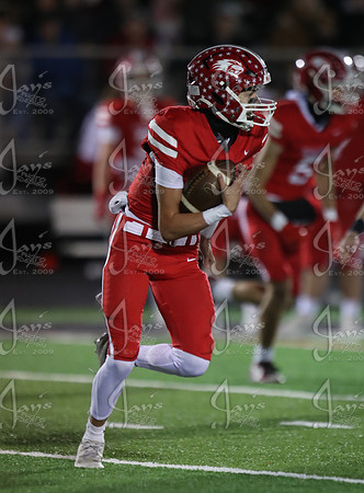 Booneville @ Glen Rose (AAA 3A Quarterfinal Playoff) 11-28-25_JW_0371