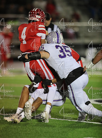 Booneville @ Glen Rose (AAA 3A Quarterfinal Playoff) 11-28-25_JW_0360