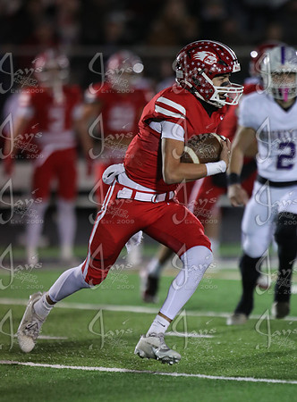 Booneville @ Glen Rose (AAA 3A Quarterfinal Playoff) 11-28-25_JW_0372
