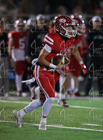 Booneville @ Glen Rose (AAA 3A Quarterfinal Playoff) 11-28-25_JW_0368