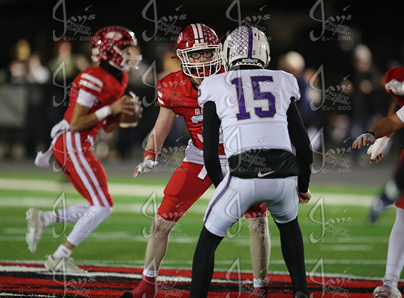 Booneville @ Glen Rose (AAA 3A Quarterfinal Playoff) 11-28-25_JW_0377