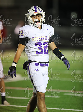 Booneville @ Glen Rose (AAA 3A Quarterfinal Playoff) 11-28-25_JW_0364