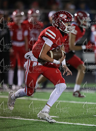 Booneville @ Glen Rose (AAA 3A Quarterfinal Playoff) 11-28-25_JW_0369