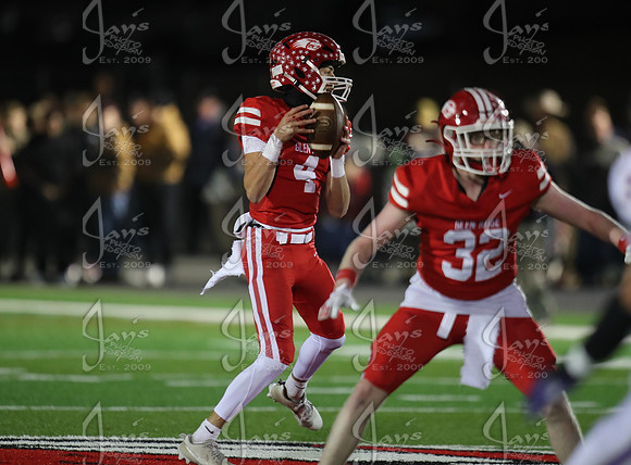 Booneville @ Glen Rose (AAA 3A Quarterfinal Playoff) 11-28-25_JW_0376