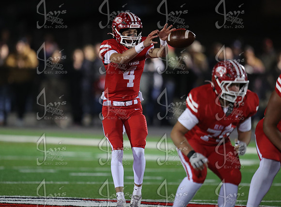 Booneville @ Glen Rose (AAA 3A Quarterfinal Playoff) 11-28-25_JW_0383