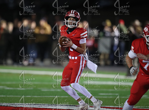 Booneville @ Glen Rose (AAA 3A Quarterfinal Playoff) 11-28-25_JW_0385