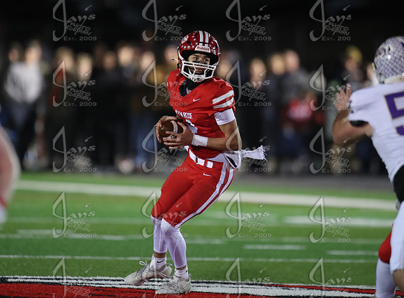 Booneville @ Glen Rose (AAA 3A Quarterfinal Playoff) 11-28-25_JW_0386