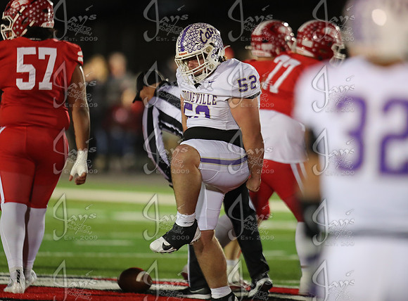 Booneville @ Glen Rose (AAA 3A Quarterfinal Playoff) 11-28-25_JW_0394