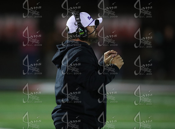 Booneville @ Glen Rose (AAA 3A Quarterfinal Playoff) 11-28-25_JW_0402