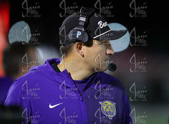 Booneville @ Glen Rose (AAA 3A Quarterfinal Playoff) 11-28-25_JW_0404