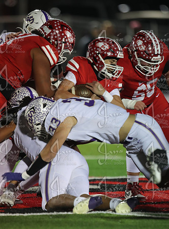 Booneville @ Glen Rose (AAA 3A Quarterfinal Playoff) 11-28-25_JW_0374
