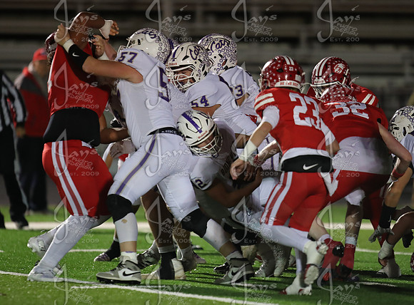 Booneville @ Glen Rose (AAA 3A Quarterfinal Playoff) 11-28-25_JW_0411