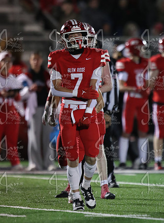 Booneville @ Glen Rose (AAA 3A Quarterfinal Playoff) 11-28-25_JW_0366
