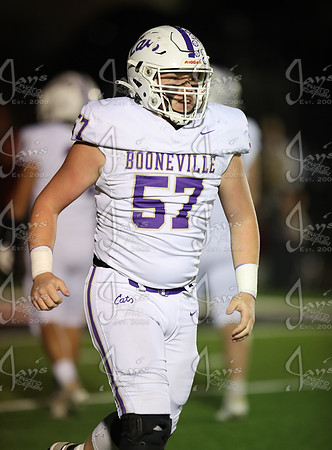 Booneville @ Glen Rose (AAA 3A Quarterfinal Playoff) 11-28-25_JW_0316