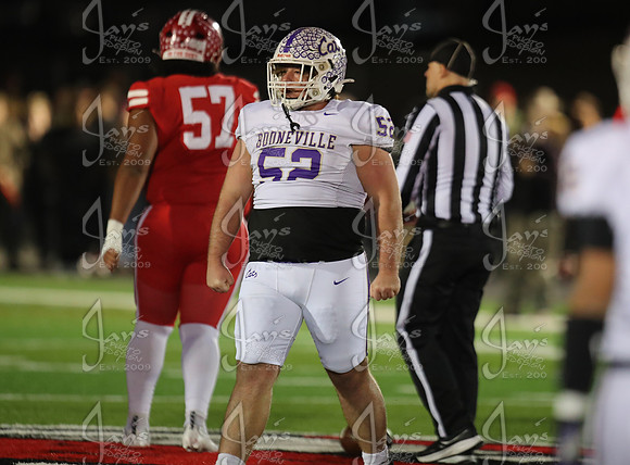 Booneville @ Glen Rose (AAA 3A Quarterfinal Playoff) 11-28-25_JW_0399