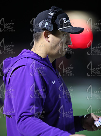 Booneville @ Glen Rose (AAA 3A Quarterfinal Playoff) 11-28-25_JW_0429
