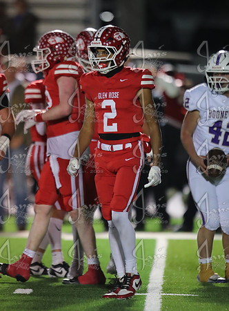 Booneville @ Glen Rose (AAA 3A Quarterfinal Playoff) 11-28-25_JW_0421