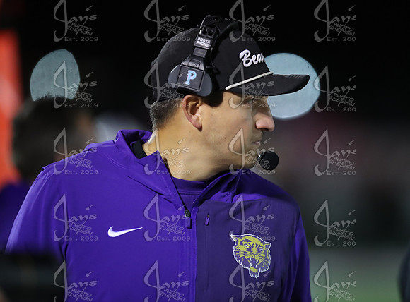 Booneville @ Glen Rose (AAA 3A Quarterfinal Playoff) 11-28-25_JW_0403