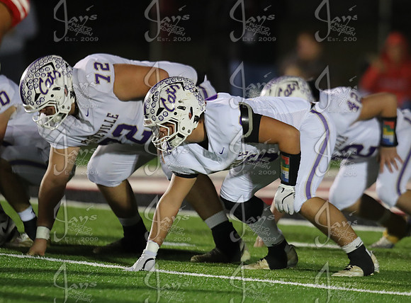 Booneville @ Glen Rose (AAA 3A Quarterfinal Playoff) 11-28-25_JW_0410