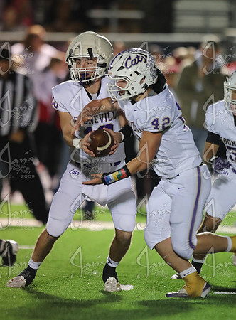 Booneville @ Glen Rose (AAA 3A Quarterfinal Playoff) 11-28-25_JW_0435
