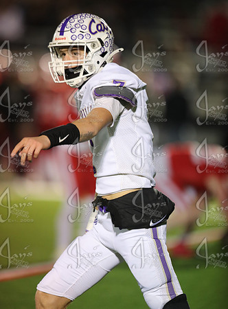 Booneville @ Glen Rose (AAA 3A Quarterfinal Playoff) 11-28-25_JW_0434