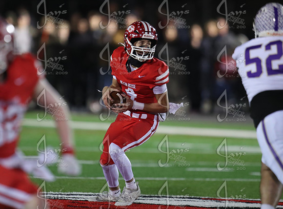 Booneville @ Glen Rose (AAA 3A Quarterfinal Playoff) 11-28-25_JW_0387