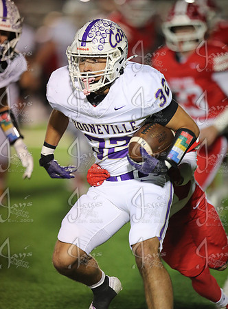 Booneville @ Glen Rose (AAA 3A Quarterfinal Playoff) 11-28-25_JW_0438