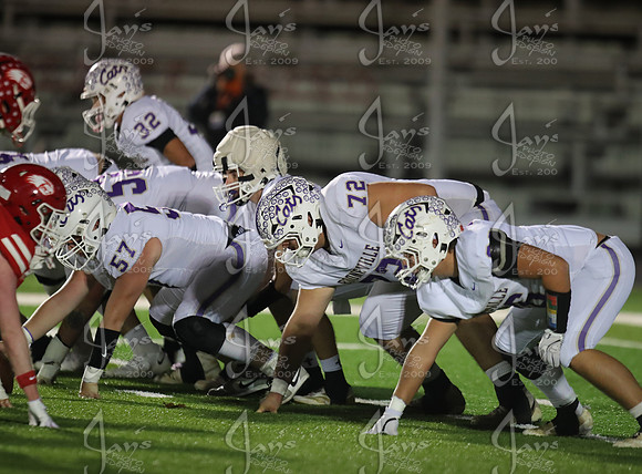 Booneville @ Glen Rose (AAA 3A Quarterfinal Playoff) 11-28-25_JW_0413