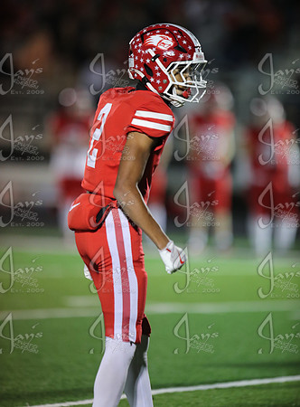 Booneville @ Glen Rose (AAA 3A Quarterfinal Playoff) 11-28-25_JW_0433