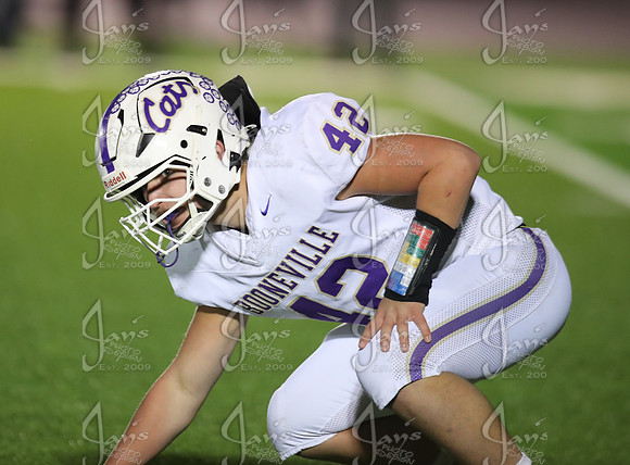 Booneville @ Glen Rose (AAA 3A Quarterfinal Playoff) 11-28-25_JW_0441