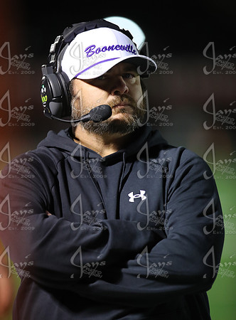Booneville @ Glen Rose (AAA 3A Quarterfinal Playoff) 11-28-25_JW_0415