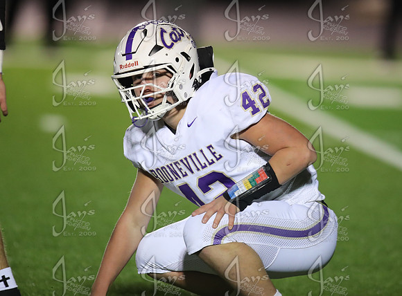 Booneville @ Glen Rose (AAA 3A Quarterfinal Playoff) 11-28-25_JW_0442