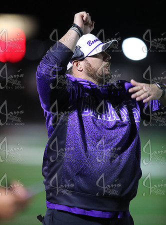 Booneville @ Glen Rose (AAA 3A Quarterfinal Playoff) 11-28-25_JW_0425