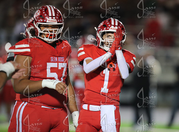 Booneville @ Glen Rose (AAA 3A Quarterfinal Playoff) 11-28-25_JW_0445