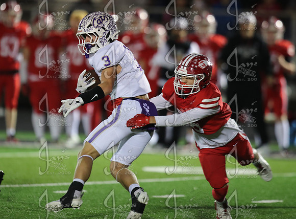 Booneville @ Glen Rose (AAA 3A Quarterfinal Playoff) 11-28-25_JW_0450