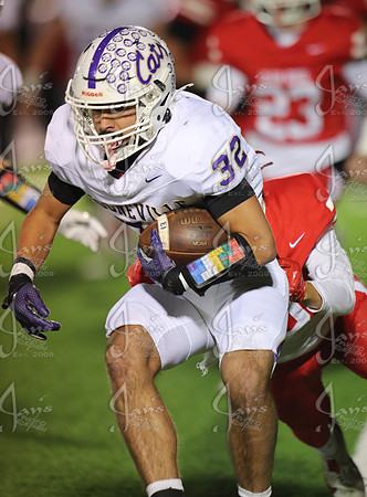 Booneville @ Glen Rose (AAA 3A Quarterfinal Playoff) 11-28-25_JW_0439