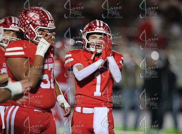 Booneville @ Glen Rose (AAA 3A Quarterfinal Playoff) 11-28-25_JW_0444