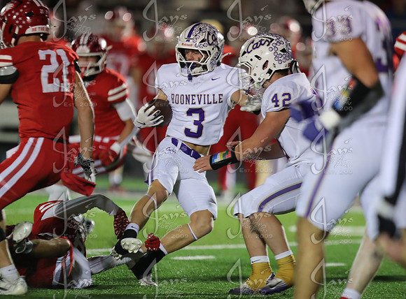 Booneville @ Glen Rose (AAA 3A Quarterfinal Playoff) 11-28-25_JW_0452