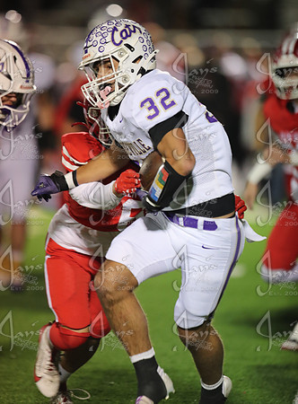 Booneville @ Glen Rose (AAA 3A Quarterfinal Playoff) 11-28-25_JW_0437
