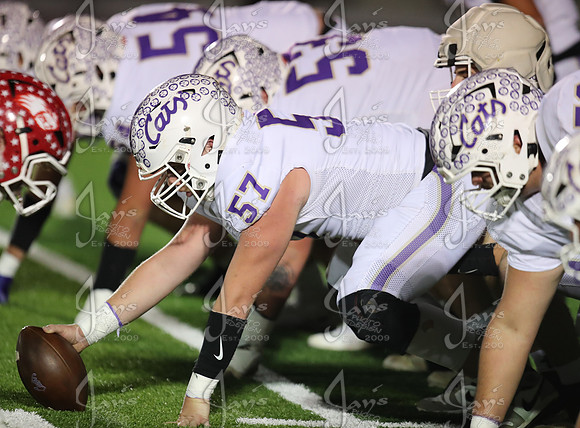 Booneville @ Glen Rose (AAA 3A Quarterfinal Playoff) 11-28-25_JW_0448