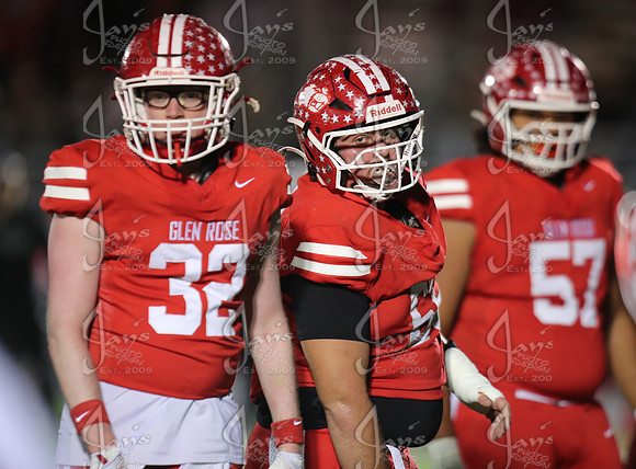 Booneville @ Glen Rose (AAA 3A Quarterfinal Playoff) 11-28-25_JW_0446