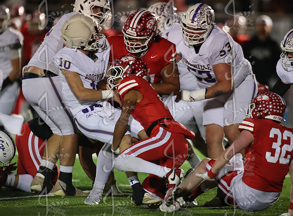 Booneville @ Glen Rose (AAA 3A Quarterfinal Playoff) 11-28-25_JW_0461