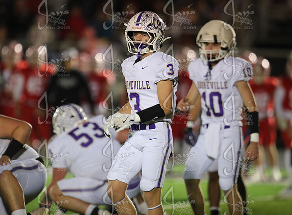 Booneville @ Glen Rose (AAA 3A Quarterfinal Playoff) 11-28-25_JW_0464