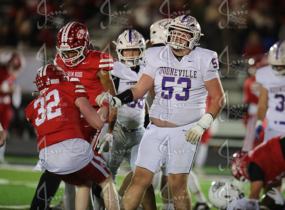 Booneville @ Glen Rose (AAA 3A Quarterfinal Playoff) 11-28-25_JW_0458