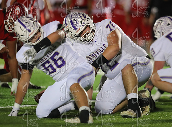 Booneville @ Glen Rose (AAA 3A Quarterfinal Playoff) 11-28-25_JW_0465