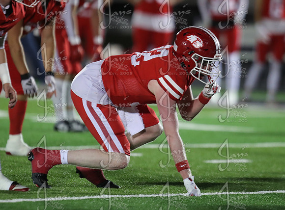 Booneville @ Glen Rose (AAA 3A Quarterfinal Playoff) 11-28-25_JW_0454