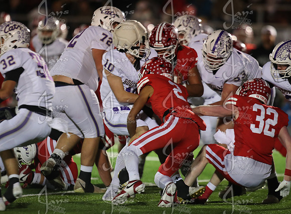 Booneville @ Glen Rose (AAA 3A Quarterfinal Playoff) 11-28-25_JW_0460