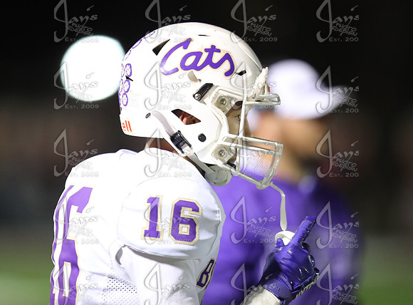 Booneville @ Glen Rose (AAA 3A Quarterfinal Playoff) 11-28-25_JW_0479